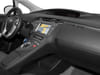 18 thumbnail image of  2013 Toyota Prius Two