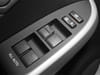 19 thumbnail image of  2013 Toyota Prius Two