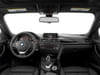 7 thumbnail image of  2014 BMW 3 Series 328i