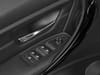 17 thumbnail image of  2014 BMW 3 Series 328i