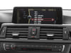 9 thumbnail image of  2014 BMW 3 Series 328i