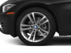 11 thumbnail image of  2014 BMW 3 Series 328i