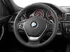 6 thumbnail image of  2014 BMW 3 Series 328i