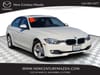 2014 BMW 3 Series 328i