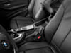 16 thumbnail image of  2014 BMW 3 Series 328i