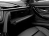 15 thumbnail image of  2014 BMW 3 Series 328i