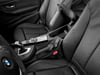 16 thumbnail image of  2014 BMW 3 Series 328i