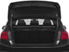 12 thumbnail image of  2014 BMW 3 Series 328i
