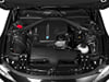 13 thumbnail image of  2014 BMW 3 Series 328i