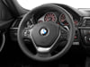 6 thumbnail image of  2014 BMW 3 Series 328i
