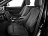 8 thumbnail image of  2014 BMW 3 Series 328i