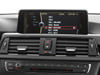 9 thumbnail image of  2014 BMW 3 Series 328i