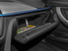 16 thumbnail image of  2014 BMW 3 Series 335i