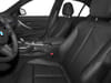 8 thumbnail image of  2014 BMW 3 Series 335i
