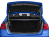 12 thumbnail image of  2014 BMW 3 Series 335i