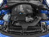 13 thumbnail image of  2014 BMW 3 Series 335i