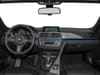 7 thumbnail image of  2014 BMW 3 Series 335i
