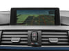 20 thumbnail image of  2014 BMW 3 Series 335i