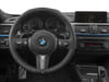 6 thumbnail image of  2014 BMW 3 Series 335i