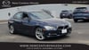 2014 BMW 3 Series 335i