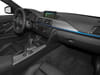 18 thumbnail image of  2014 BMW 3 Series 335i