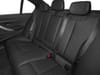 14 thumbnail image of  2014 BMW 3 Series 335i