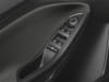 17 thumbnail image of  2014 Ford Focus SE