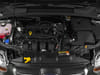 13 thumbnail image of  2014 Ford Focus SE