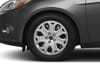 11 thumbnail image of  2014 Ford Focus SE