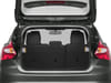 12 thumbnail image of  2014 Ford Focus SE