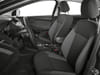 8 thumbnail image of  2014 Ford Focus SE