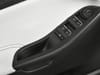 18 thumbnail image of  2014 Ford Focus Titanium