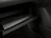 15 thumbnail image of  2014 Ford Focus Titanium