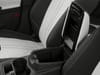 16 thumbnail image of  2014 Ford Focus Titanium