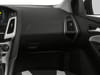 17 thumbnail image of  2014 Ford Focus Titanium