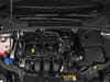 13 thumbnail image of  2014 Ford Focus Titanium