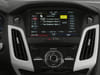19 thumbnail image of  2014 Ford Focus Titanium