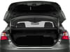 12 thumbnail image of  2014 Ford Focus Titanium