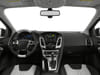 7 thumbnail image of  2014 Ford Focus Titanium