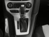 10 thumbnail image of  2014 Ford Focus Titanium