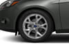 11 thumbnail image of  2014 Ford Focus Titanium