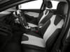 8 thumbnail image of  2014 Ford Focus Titanium