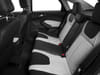 14 thumbnail image of  2014 Ford Focus Titanium
