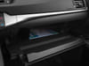 16 thumbnail image of  2014 Lexus CT 200h Hybrid