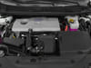 13 thumbnail image of  2014 Lexus CT 200h Hybrid