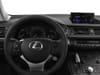 6 thumbnail image of  2014 Lexus CT 200h Hybrid