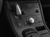 10 thumbnail image of  2014 Lexus CT 200h Hybrid