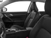 8 thumbnail image of  2014 Lexus CT 200h Hybrid