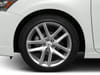 11 thumbnail image of  2014 Lexus CT 200h Hybrid