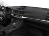 18 thumbnail image of  2014 Lexus CT 200h Hybrid
